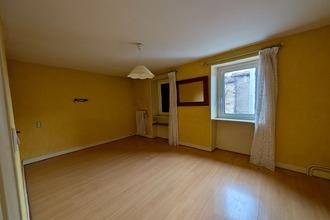 achat maison ceyrat 63122