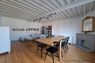 achat maison ceyrat 63122
