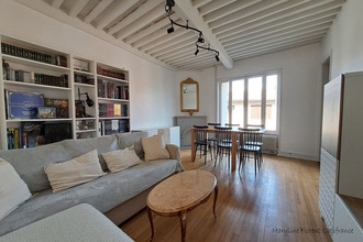 achat maison ceyrat 63122