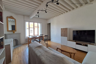 achat maison ceyrat 63122