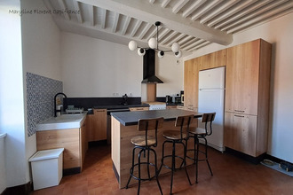 achat maison ceyrat 63122