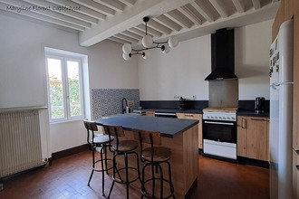 achat maison ceyrat 63122