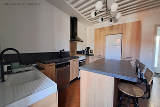 achat maison ceyrat 63122