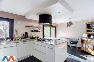 achat maison ceyrat 63122