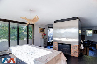 achat maison ceyrat 63122