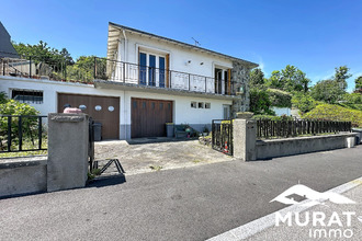 achat maison ceyrat 63122
