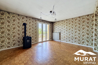 achat maison ceyrat 63122