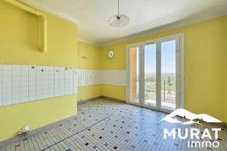 achat maison ceyrat 63122