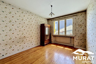 achat maison ceyrat 63122