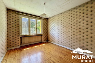 achat maison ceyrat 63122