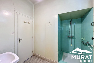 achat maison ceyrat 63122