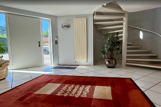 achat maison ceyrat 63122