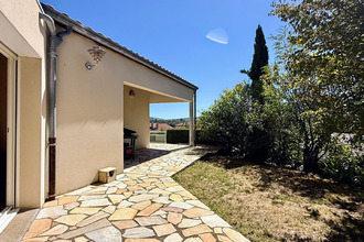 achat maison ceyrat 63122