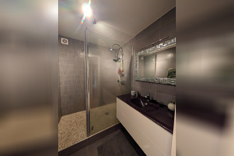 achat maison ceyrat 63122