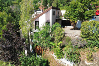 achat maison ceyrat 63122