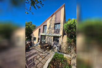 achat maison ceyrat 63122
