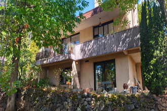 achat maison ceyrat 63122