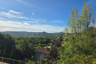 achat maison ceyrat 63122