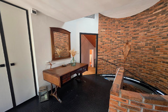 achat maison ceyrat 63122