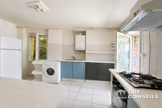 achat maison ceyrat 63122