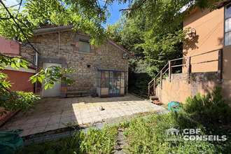achat maison ceyrat 63122