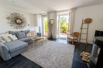 achat maison ceyrat 63122