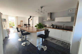 achat maison ceyrat 63122