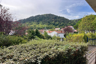 achat maison ceyrat 63122
