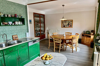 achat maison ceyrat 63122