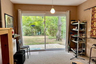 achat maison ceyrat 63122