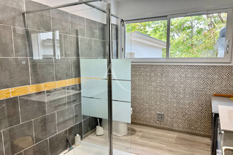 achat maison ceyrat 63122