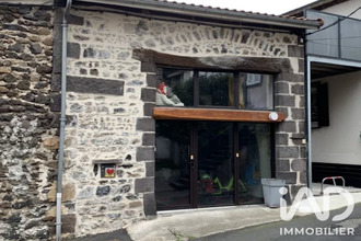 achat maison ceyrat 63122