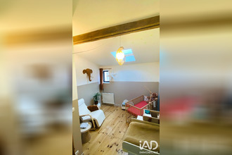 achat maison ceyrat 63122