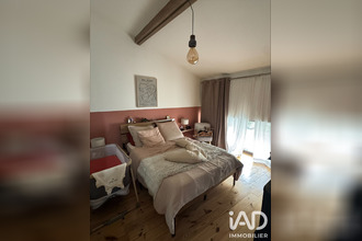 achat maison ceyrat 63122