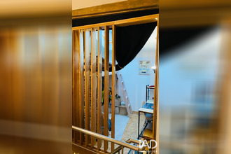 achat maison ceyrat 63122