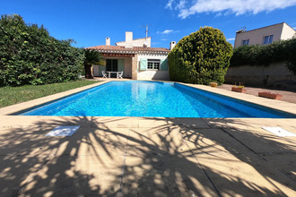 achat maison ceyreste 13600