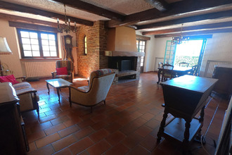 achat maison ceyreste 13600