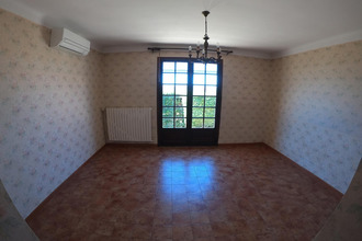 achat maison ceyreste 13600