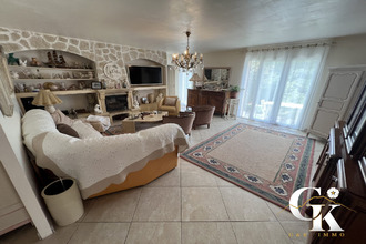 achat maison ceyreste 13600