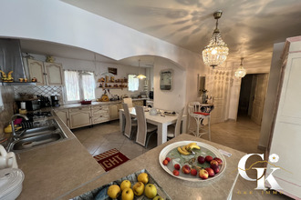 achat maison ceyreste 13600