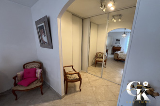 achat maison ceyreste 13600