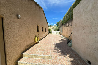 achat maison ceyreste 13600