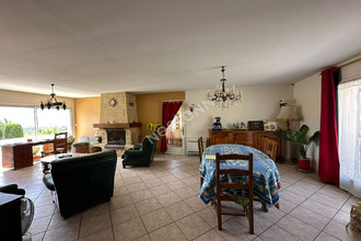 achat maison ceyreste 13600