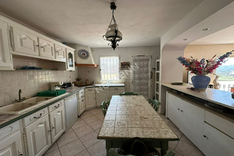 achat maison ceyreste 13600