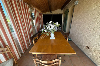 achat maison ceyreste 13600