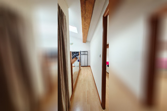 achat maison ceyreste 13600