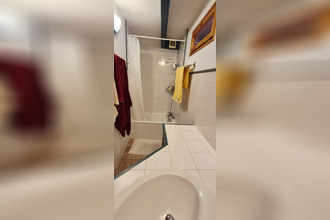 achat maison ceyreste 13600