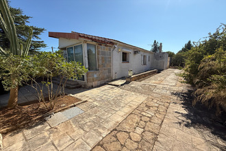 achat maison ceyreste 13600