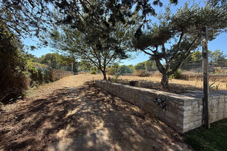 achat maison ceyreste 13600