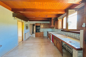 achat maison ceyreste 13600